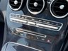 USED 2017 67 MERCEDES-BENZ C-CLASS Silver 2.0 C200 Sport (Premium) saloon, 77,170 miles, Euro 6, Automatic, 17in alloys, Bluetooth, DAB, Sat nav, Leather, Heated seats and much more! This 2017 Mercedes Benz C Class C200 Sport Premium boasts an MOT valid until January 2027, and Serviced at 3K, 11K, 19K, 34K, 48K, 61K offering you peace of mind for the road ahead. This Euro 6 compliant vehicle is powered by a 2.0L petrol engine and features a Sport trim, providing a refined driving experience. Inside, you'll find comfort with heated front seats and convenience with a reversing camera and Active Parking Assist, complete with front and rear sensors. Stay comfortable in all condi