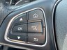 USED 2017 67 MERCEDES-BENZ C-CLASS Silver 2.0 C200 Sport (Premium) saloon, 77,170 miles, Euro 6, Automatic, 17in alloys, Bluetooth, DAB, Sat nav, Leather, Heated seats and much more! This 2017 Mercedes Benz C Class C200 Sport Premium boasts an MOT valid until January 2027, and Serviced at 3K, 11K, 19K, 34K, 48K, 61K offering you peace of mind for the road ahead. This Euro 6 compliant vehicle is powered by a 2.0L petrol engine and features a Sport trim, providing a refined driving experience. Inside, you'll find comfort with heated front seats and convenience with a reversing camera and Active Parking Assist, complete with front and rear sensors. Stay comfortable in all condi
