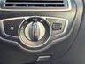 USED 2017 67 MERCEDES-BENZ C-CLASS Silver 2.0 C200 Sport (Premium) saloon, 77,170 miles, Euro 6, Automatic, 17in alloys, Bluetooth, DAB, Sat nav, Leather, Heated seats and much more! This 2017 Mercedes Benz C Class C200 Sport Premium boasts an MOT valid until January 2027, and Serviced at 3K, 11K, 19K, 34K, 48K, 61K offering you peace of mind for the road ahead. This Euro 6 compliant vehicle is powered by a 2.0L petrol engine and features a Sport trim, providing a refined driving experience. Inside, you'll find comfort with heated front seats and convenience with a reversing camera and Active Parking Assist, complete with front and rear sensors. Stay comfortable in all condi