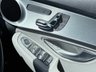 USED 2017 67 MERCEDES-BENZ C-CLASS Silver 2.0 C200 Sport (Premium) saloon, 77,170 miles, Euro 6, Automatic, 17in alloys, Bluetooth, DAB, Sat nav, Leather, Heated seats and much more! This 2017 Mercedes Benz C Class C200 Sport Premium boasts an MOT valid until January 2027, and Serviced at 3K, 11K, 19K, 34K, 48K, 61K offering you peace of mind for the road ahead. This Euro 6 compliant vehicle is powered by a 2.0L petrol engine and features a Sport trim, providing a refined driving experience. Inside, you'll find comfort with heated front seats and convenience with a reversing camera and Active Parking Assist, complete with front and rear sensors. Stay comfortable in all condi