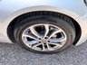USED 2017 67 MERCEDES-BENZ C-CLASS Silver 2.0 C200 Sport (Premium) saloon, 77,170 miles, Euro 6, Automatic, 17in alloys, Bluetooth, DAB, Sat nav, Leather, Heated seats and much more! This 2017 Mercedes Benz C Class C200 Sport Premium boasts an MOT valid until January 2027, and Serviced at 3K, 11K, 19K, 34K, 48K, 61K offering you peace of mind for the road ahead. This Euro 6 compliant vehicle is powered by a 2.0L petrol engine and features a Sport trim, providing a refined driving experience. Inside, you'll find comfort with heated front seats and convenience with a reversing camera and Active Parking Assist, complete with front and rear sensors. Stay comfortable in all condi