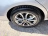 USED 2017 67 MERCEDES-BENZ C-CLASS Silver 2.0 C200 Sport (Premium) saloon, 77,170 miles, Euro 6, Automatic, 17in alloys, Bluetooth, DAB, Sat nav, Leather, Heated seats and much more! This 2017 Mercedes Benz C Class C200 Sport Premium boasts an MOT valid until January 2027, and Serviced at 3K, 11K, 19K, 34K, 48K, 61K offering you peace of mind for the road ahead. This Euro 6 compliant vehicle is powered by a 2.0L petrol engine and features a Sport trim, providing a refined driving experience. Inside, you'll find comfort with heated front seats and convenience with a reversing camera and Active Parking Assist, complete with front and rear sensors. Stay comfortable in all condi