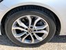 USED 2017 67 MERCEDES-BENZ C-CLASS Silver 2.0 C200 Sport (Premium) saloon, 77,170 miles, Euro 6, Automatic, 17in alloys, Bluetooth, DAB, Sat nav, Leather, Heated seats and much more! This 2017 Mercedes Benz C Class C200 Sport Premium boasts an MOT valid until January 2027, and Serviced at 3K, 11K, 19K, 34K, 48K, 61K offering you peace of mind for the road ahead. This Euro 6 compliant vehicle is powered by a 2.0L petrol engine and features a Sport trim, providing a refined driving experience. Inside, you'll find comfort with heated front seats and convenience with a reversing camera and Active Parking Assist, complete with front and rear sensors. Stay comfortable in all condi