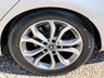 USED 2017 67 MERCEDES-BENZ C-CLASS Silver 2.0 C200 Sport (Premium) saloon, 77,170 miles, Euro 6, Automatic, 17in alloys, Bluetooth, DAB, Sat nav, Leather, Heated seats and much more! This 2017 Mercedes Benz C Class C200 Sport Premium boasts an MOT valid until January 2027, and Serviced at 3K, 11K, 19K, 34K, 48K, 61K offering you peace of mind for the road ahead. This Euro 6 compliant vehicle is powered by a 2.0L petrol engine and features a Sport trim, providing a refined driving experience. Inside, you'll find comfort with heated front seats and convenience with a reversing camera and Active Parking Assist, complete with front and rear sensors. Stay comfortable in all condi