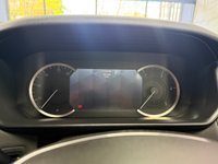 USED 2023 23 LAND ROVER DISCOVERY 3.0 D300 MHEV SE SUV 5dr Diesel Auto 4WD Euro 6 (s/s) (300 ps) FSH - 2 KEYS - 360 CAM