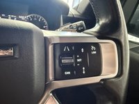 USED 2023 23 LAND ROVER DISCOVERY 3.0 D300 MHEV SE SUV 5dr Diesel Auto 4WD Euro 6 (s/s) (300 ps) FSH - 2 KEYS - 360 CAM