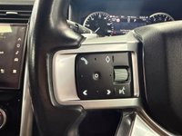 USED 2023 23 LAND ROVER DISCOVERY 3.0 D300 MHEV SE SUV 5dr Diesel Auto 4WD Euro 6 (s/s) (300 ps) FSH - 2 KEYS - 360 CAM