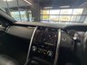 USED 2023 23 LAND ROVER DISCOVERY 3.0 D300 MHEV SE SUV 5dr Diesel Auto 4WD Euro 6 (s/s) (300 ps) FSH - 2 KEYS - 360 CAM