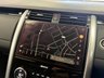 USED 2023 23 LAND ROVER DISCOVERY 3.0 D300 MHEV SE SUV 5dr Diesel Auto 4WD Euro 6 (s/s) (300 ps) FSH - 2 KEYS - 360 CAM