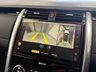 USED 2023 23 LAND ROVER DISCOVERY 3.0 D300 MHEV SE SUV 5dr Diesel Auto 4WD Euro 6 (s/s) (300 ps) FSH - 2 KEYS - 360 CAM