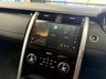 USED 2023 23 LAND ROVER DISCOVERY 3.0 D300 MHEV SE SUV 5dr Diesel Auto 4WD Euro 6 (s/s) (300 ps) FSH - 2 KEYS - 360 CAM