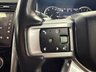 USED 2023 23 LAND ROVER DISCOVERY 3.0 D300 MHEV SE SUV 5dr Diesel Auto 4WD Euro 6 (s/s) (300 ps) FSH - 2 KEYS - 360 CAM