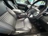USED 2023 23 LAND ROVER DISCOVERY 3.0 D300 MHEV SE SUV 5dr Diesel Auto 4WD Euro 6 (s/s) (300 ps) FSH - 2 KEYS - 360 CAM