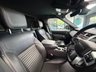 USED 2023 23 LAND ROVER DISCOVERY 3.0 D300 MHEV SE SUV 5dr Diesel Auto 4WD Euro 6 (s/s) (300 ps) FSH - 2 KEYS - 360 CAM