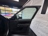 USED 2023 23 LAND ROVER DISCOVERY 3.0 D300 MHEV SE SUV 5dr Diesel Auto 4WD Euro 6 (s/s) (300 ps) FSH - 2 KEYS - 360 CAM