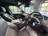 USED 2023 23 LAND ROVER DISCOVERY 3.0 D300 MHEV SE SUV 5dr Diesel Auto 4WD Euro 6 (s/s) (300 ps) FSH - 2 KEYS - 360 CAM