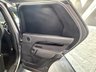 USED 2023 23 LAND ROVER DISCOVERY 3.0 D300 MHEV SE SUV 5dr Diesel Auto 4WD Euro 6 (s/s) (300 ps) FSH - 2 KEYS - 360 CAM