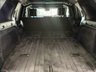 USED 2023 23 LAND ROVER DISCOVERY 3.0 D300 MHEV SE SUV 5dr Diesel Auto 4WD Euro 6 (s/s) (300 ps) FSH - 2 KEYS - 360 CAM