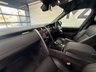 USED 2023 23 LAND ROVER DISCOVERY 3.0 D300 MHEV SE SUV 5dr Diesel Auto 4WD Euro 6 (s/s) (300 ps) FSH - 2 KEYS - 360 CAM