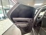 USED 2023 23 LAND ROVER DISCOVERY 3.0 D300 MHEV SE SUV 5dr Diesel Auto 4WD Euro 6 (s/s) (300 ps) FSH - 2 KEYS - 360 CAM