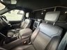 USED 2023 23 LAND ROVER DISCOVERY 3.0 D300 MHEV SE SUV 5dr Diesel Auto 4WD Euro 6 (s/s) (300 ps) FSH - 2 KEYS - 360 CAM