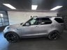 USED 2023 23 LAND ROVER DISCOVERY 3.0 D300 MHEV SE SUV 5dr Diesel Auto 4WD Euro 6 (s/s) (300 ps) FSH - 2 KEYS - 360 CAM