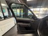 USED 2023 23 LAND ROVER DISCOVERY 3.0 D300 MHEV SE SUV 5dr Diesel Auto 4WD Euro 6 (s/s) (300 ps) FSH - 2 KEYS - 360 CAM