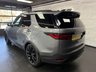 USED 2023 23 LAND ROVER DISCOVERY 3.0 D300 MHEV SE SUV 5dr Diesel Auto 4WD Euro 6 (s/s) (300 ps) FSH - 2 KEYS - 360 CAM