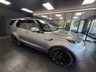 USED 2023 23 LAND ROVER DISCOVERY 3.0 D300 MHEV SE SUV 5dr Diesel Auto 4WD Euro 6 (s/s) (300 ps) FSH - 2 KEYS - 360 CAM