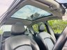 USED 2002 52 PEUGEOT 206 1.6 Hatchback 5dr Petrol Automatic (a/c) (171 g/km, 110 bhp) 