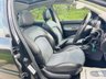 USED 2002 52 PEUGEOT 206 1.6 Hatchback 5dr Petrol Automatic (a/c) (171 g/km, 110 bhp) 