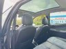 USED 2002 52 PEUGEOT 206 1.6 Hatchback 5dr Petrol Automatic (a/c) (171 g/km, 110 bhp) 