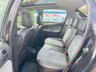 USED 2002 52 PEUGEOT 206 1.6 Hatchback 5dr Petrol Automatic (a/c) (171 g/km, 110 bhp) 