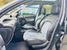 USED 2002 52 PEUGEOT 206 1.6 Hatchback 5dr Petrol Automatic (a/c) (171 g/km, 110 bhp) 