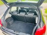 USED 2002 52 PEUGEOT 206 1.6 Hatchback 5dr Petrol Automatic (a/c) (171 g/km, 110 bhp) 