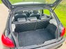 USED 2002 52 PEUGEOT 206 1.6 Hatchback 5dr Petrol Automatic (a/c) (171 g/km, 110 bhp) 