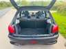 USED 2002 52 PEUGEOT 206 1.6 Hatchback 5dr Petrol Automatic (a/c) (171 g/km, 110 bhp) 