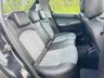 USED 2002 52 PEUGEOT 206 1.6 Hatchback 5dr Petrol Automatic (a/c) (171 g/km, 110 bhp) 
