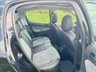 USED 2002 52 PEUGEOT 206 1.6 Hatchback 5dr Petrol Automatic (a/c) (171 g/km, 110 bhp) 