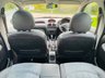 USED 2002 52 PEUGEOT 206 1.6 Hatchback 5dr Petrol Automatic (a/c) (171 g/km, 110 bhp) 
