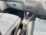 USED 2002 52 PEUGEOT 206 1.6 Hatchback 5dr Petrol Automatic (a/c) (171 g/km, 110 bhp) 
