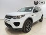 USED 2019 19 LAND ROVER DISCOVERY SPORT 2.0 TD4 Landmark SUV 5dr Diesel Auto 4WD Euro 6 (s/s) (180 ps) FULL DEALER HISTORY | SUNROOF | NATIONWIDE DELIVERY