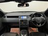 USED 2019 19 LAND ROVER DISCOVERY SPORT 2.0 TD4 Landmark SUV 5dr Diesel Auto 4WD Euro 6 (s/s) (180 ps) FULL DEALER HISTORY | SUNROOF | NATIONWIDE DELIVERY