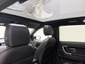 USED 2019 19 LAND ROVER DISCOVERY SPORT 2.0 TD4 Landmark SUV 5dr Diesel Auto 4WD Euro 6 (s/s) (180 ps) FULL DEALER HISTORY | SUNROOF | NATIONWIDE DELIVERY