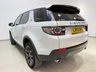 USED 2019 19 LAND ROVER DISCOVERY SPORT 2.0 TD4 Landmark SUV 5dr Diesel Auto 4WD Euro 6 (s/s) (180 ps) FULL DEALER HISTORY | SUNROOF | NATIONWIDE DELIVERY