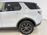 USED 2019 19 LAND ROVER DISCOVERY SPORT 2.0 TD4 Landmark SUV 5dr Diesel Auto 4WD Euro 6 (s/s) (180 ps) FULL DEALER HISTORY | SUNROOF | NATIONWIDE DELIVERY