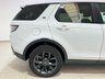 USED 2019 19 LAND ROVER DISCOVERY SPORT 2.0 TD4 Landmark SUV 5dr Diesel Auto 4WD Euro 6 (s/s) (180 ps) FULL DEALER HISTORY | SUNROOF | NATIONWIDE DELIVERY