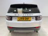 USED 2019 19 LAND ROVER DISCOVERY SPORT 2.0 TD4 Landmark SUV 5dr Diesel Auto 4WD Euro 6 (s/s) (180 ps) FULL DEALER HISTORY | SUNROOF | NATIONWIDE DELIVERY