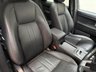 USED 2019 19 LAND ROVER DISCOVERY SPORT 2.0 TD4 Landmark SUV 5dr Diesel Auto 4WD Euro 6 (s/s) (180 ps) FULL DEALER HISTORY | SUNROOF | NATIONWIDE DELIVERY