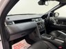 USED 2019 19 LAND ROVER DISCOVERY SPORT 2.0 TD4 Landmark SUV 5dr Diesel Auto 4WD Euro 6 (s/s) (180 ps) FULL DEALER HISTORY | SUNROOF | NATIONWIDE DELIVERY
